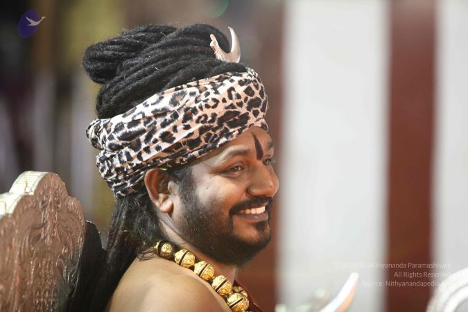 20171008 Photo 2318 1rxvQUCVGEq1IVP3n8UuzhhP53XJOgICC.JPG