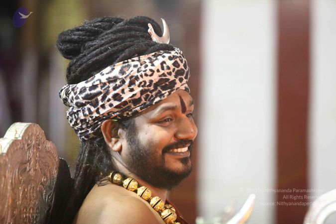 20171008 Photo 2320 10EgVwTeTXWtQXYjJq9VEadRh 4auFAYY.JPG