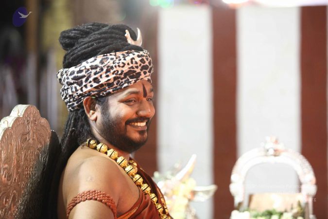 20171008 Photo 2322 1 1oDBf86NYaCM5rl8hApA3KAEsbZNTk9.JPG