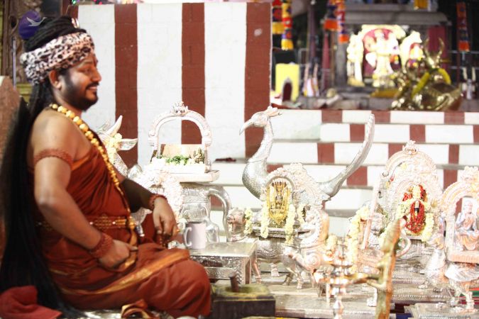 20171008 Photo 2324 1Qnj1GaX1X0Bj4A-V mth8rzgCIg -58t.JPG