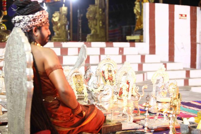 20171008 Photo 2327 1HWJTAGcWQX2-m4r9Sv3XcPKrB60AuhmU.JPG