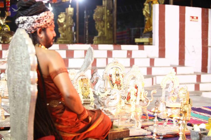 20171008 Photo 2328 1yqVINtIGlppLdaGtHFRqTSN-wlj1KQAd.JPG