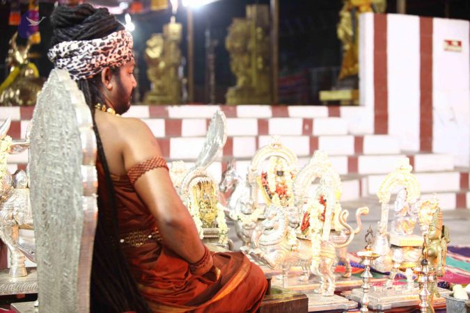 20171008 Photo 2330 1fd-G5d34AHkSlgyZ2OodMVn41DJYOH71.JPG