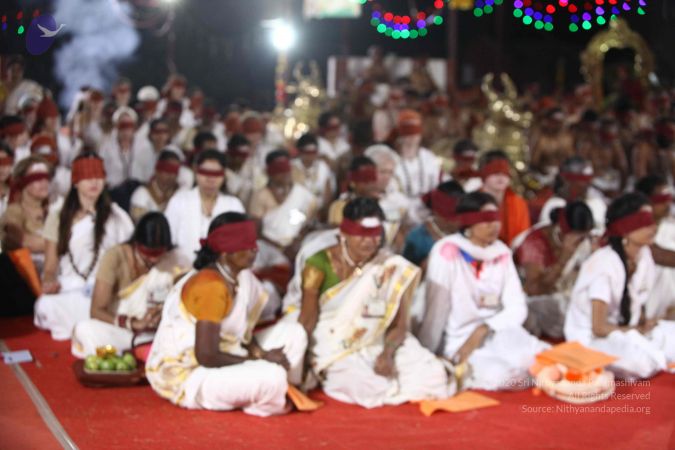 20171008 Photo 2332 18jWipcw66cgvBiFVNEmFv28es3LZ4BHn.JPG