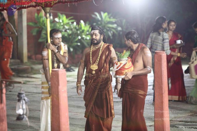 20171008 Photo 2333 1K6o0ZIh77EmbKCcaYEpFL0hYC3tP0nrV.JPG