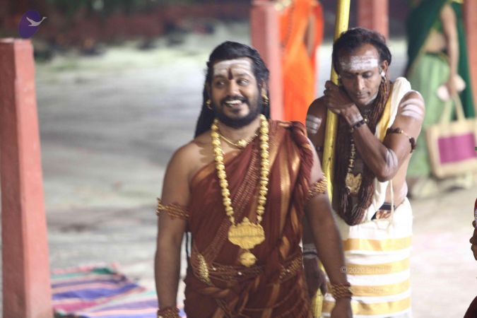 20171008 Photo 2335 1cKlgj9vj3EM8rvTfw17uUEH9FhnzreH6.JPG