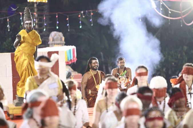 20171008 Photo 2336 1B1fKM1uLx7URnpTexUardLJPo RNQlDx.JPG