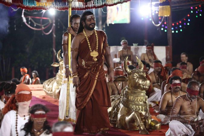 20171008 Photo 2340 1Ho9vxbP g39mgyqK7JTfMTXx0XDj2tVG.JPG