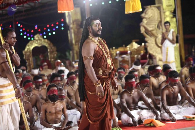 20171008 Photo 2342 1fynNIGrBxxf6dth1vtZXWjP5y8TE-450.JPG