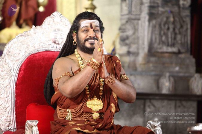 20171008 Photo 2348 1etQLDDQN WxDhl8L he9Q9xC6gqablBi.JPG