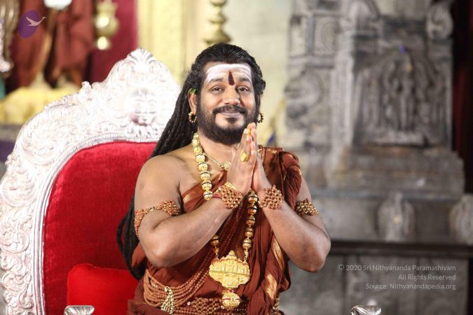 20171008 Photo 2349 1jMyrIHsOuXdTPfNANjGHyK9egqA-fF7N.JPG