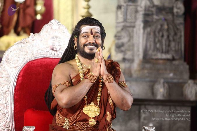 20171008 Photo 2350 1zW71 vgHCarlyF7SMMHbQ JqwIJEtRLi.JPG