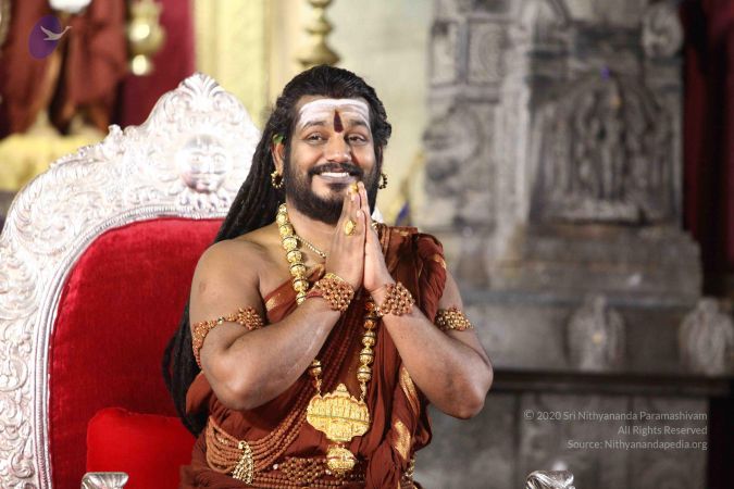 20171008 Photo 2351 1g6AUXsgmvt-9PTou1KgwSq9-LSzEifTN.JPG