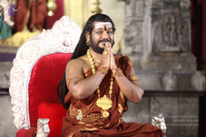 20171008 Photo 2353 1DOfNsMbo1MHWWywht57w3am24LoBKc59.JPG