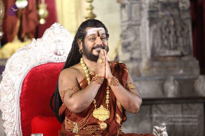 20171008 Photo 2354 1LStKkh7aTM76iQzFfWwJsPGBWZVLxaJO.JPG