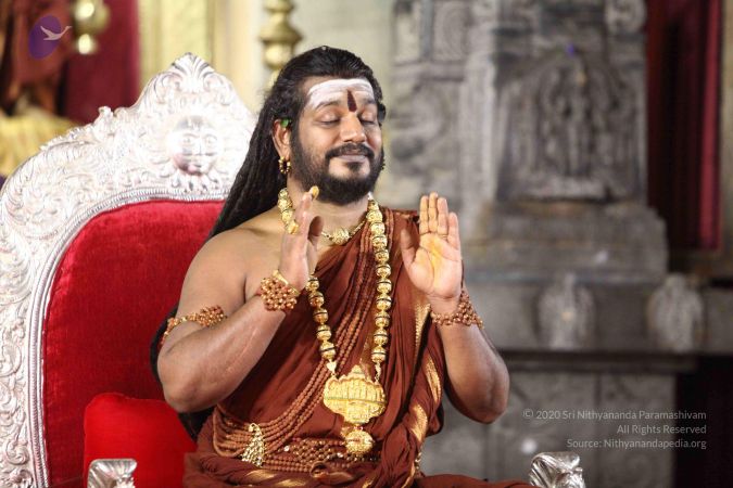 20171008 Photo 2355 1bUJCWRD6aeK0iBS3J7NfZssjtbpK5kp2.JPG