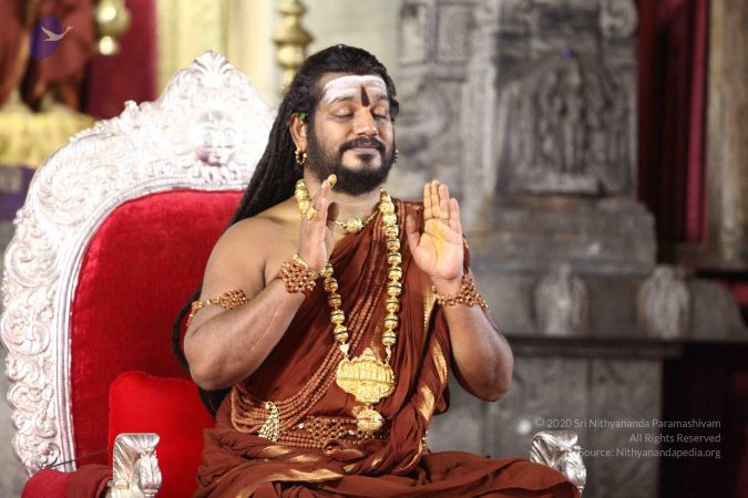 20171008 Photo 2358 1Q9pg0O2HSyMk0iJvQhXWln7YaR18vae0.JPG