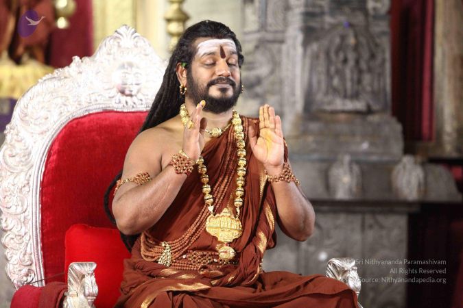 20171008 Photo 2359 1KkIju42PRV gmmx IMt2P9OYhtR3Aoik.JPG