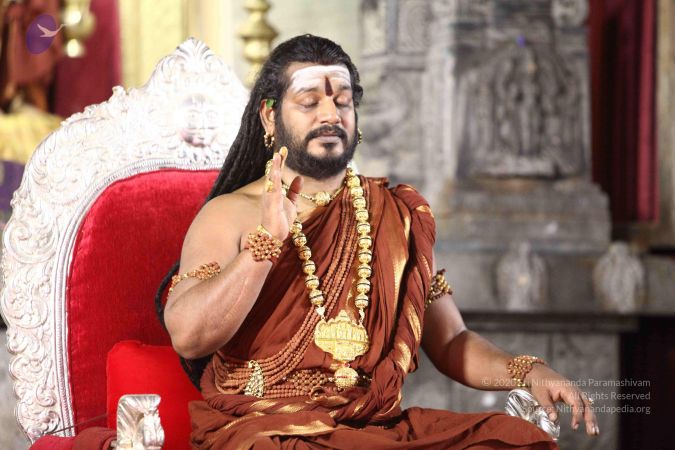 20171008 Photo 2364 1OqMsuyjQbVXPlNdWYBoqPNR3XeptR3fz.JPG