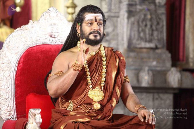 20171008 Photo 2366 12ha63ScpNj1lNmlsYUFS4bs5I3yqpagS.JPG