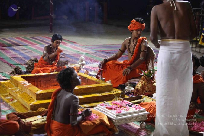 20171008 Photo 2382 11r0fJJ O3 zfGrm4zlLHcCJEZukQ2t0W.JPG