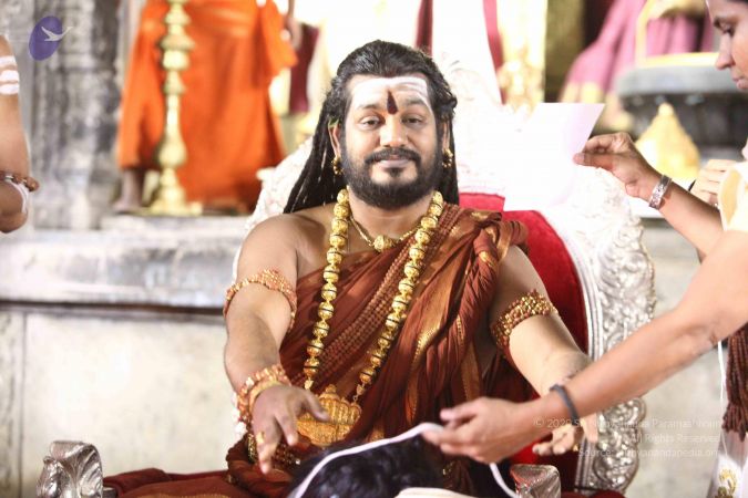 20171008 Photo 2384 1KwIYGVrbjPKIYmLkGpwq6VoR1ZrwZU0l.JPG