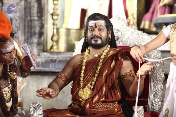 20171008 Photo 2385 1nPmQTxwqdpjL2XtyJ0OLNogV-HrSc CI.JPG