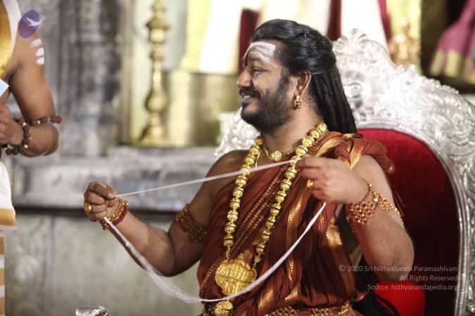 20171008 Photo 2391 1jRM6GHEV2ctR a2BDeGAfMMIXgGtuH5M.JPG