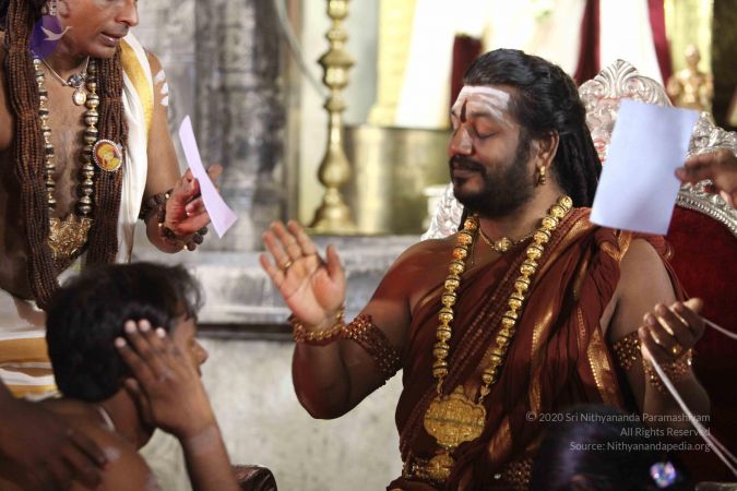 20171008 Photo 2392 1jbj4vdtiTly6Cawl-VkdDhTeIHmpnkhA.JPG