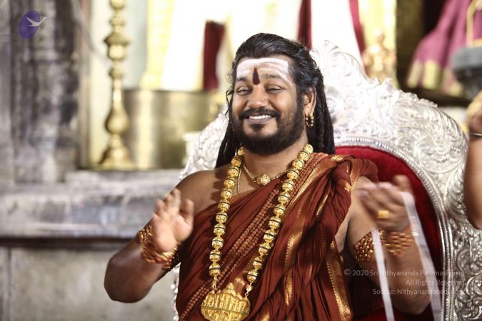 20171008 Photo 2393 1vdWZZeqRmmN9WBVwIjR0VpsfI7yomVEZ.JPG