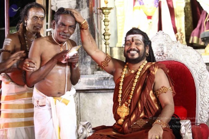 20171008 Photo 2396 1MKMYRJJBMpgAJMCl9kW4I6uID66wM - .JPG