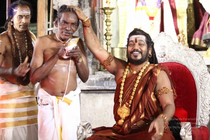 20171008 Photo 2397 1XgIpMApVg6ccLa-fhhd09aKBlM DzF3e.JPG