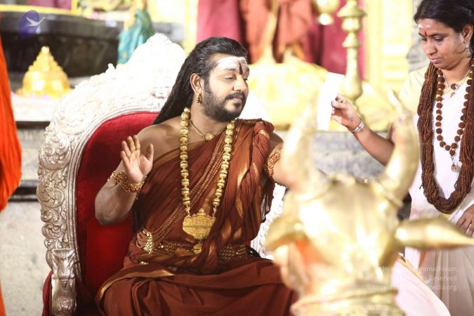 20171008 Photo 2400 19BZt fKYVYioa4EJwI11HwnkoASbb4vl.JPG