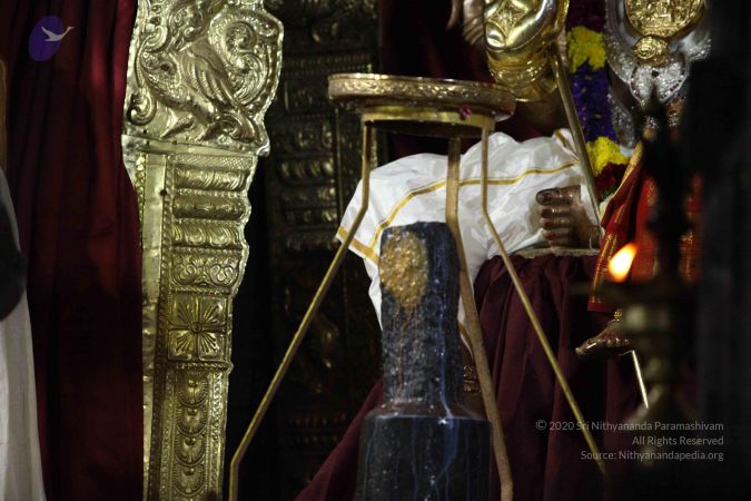 20171008 Photo 2408 1LjjtEFx8i4T3mDkhjEuRGc47fj wCZAT.JPG