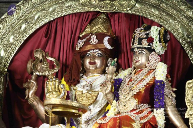 20171008 Photo 2411 17seGoDQ8lGL8gCRt27RDFc-qlvr9KZph.JPG