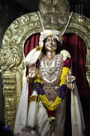 20171008 Photo 2412 1UYZJkTlxngeGrRw9LDHoVkP7q2J8o tY.JPG