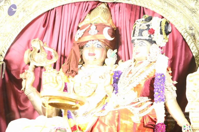 20171008 Photo 2413 10FgSWWobEoNCQq5Um8JXDCwo8OQg4UZw.JPG