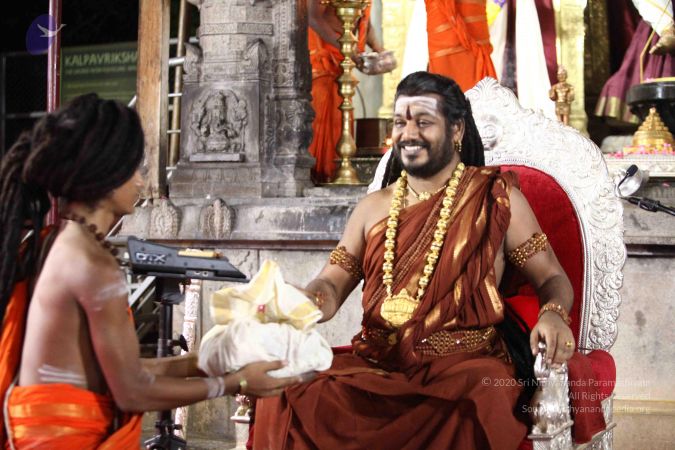 20171008 Photo 2414 1YfzbVPy vrz0DI2WWUcSEYfdZp4EjuQo.JPG