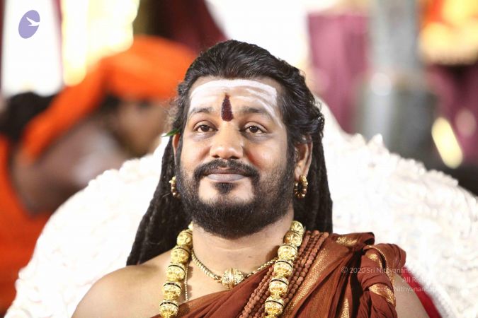 20171008 Photo 2415 1yfLffnGpmFsDs6oBzb5phAgMu0IS7ivA.JPG