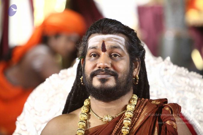 20171008 Photo 2416 1X M21vDf0rWRH62Hc9zQUR0OCACUZRlX.JPG