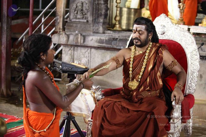 20171008 Photo 2419 1Vj35m0iMPxBcKPK8CBI5zQMt1pUgpnHR.JPG