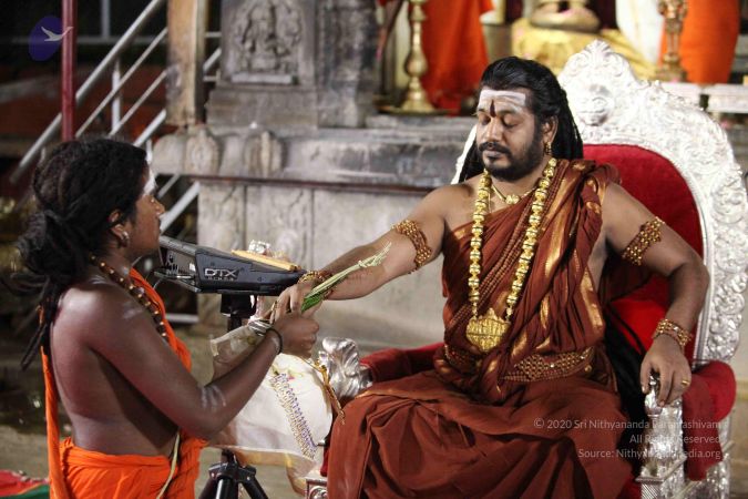 20171008 Photo 2420 1wc p4B2U-MJQ7dm2AJMJgEITnu38DPlc.JPG