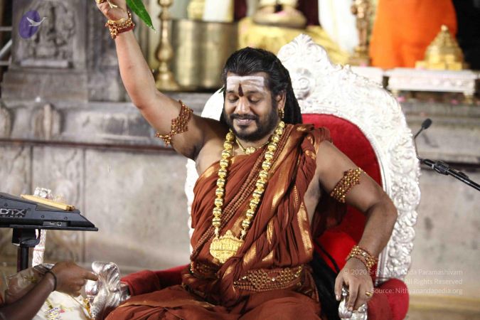 20171008 Photo 2424 1bwEWOkPMKsDbLX qywzVooZN52fEAWK7.JPG