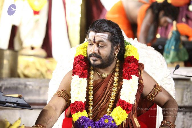 20171008 Photo 2426 1JKR6KJ6Thec t3fRkyoIbCGGdNyCyZ0N.JPG