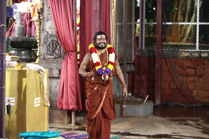 20171008 Photo 2436 173NllmyYE8vexGRy YjLaIavpo1fGKcU.JPG