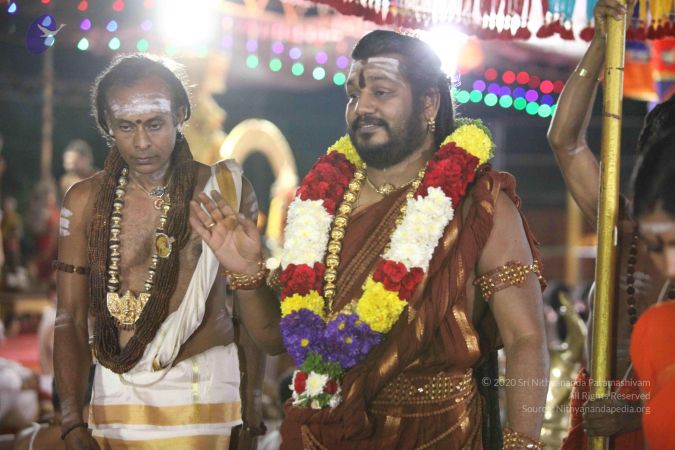 20171008 Photo 2440 18k0nkbr0tKZLHQr9ig1yo0JtUbPansOi.JPG