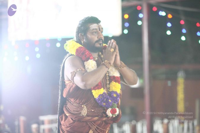 20171008 Photo 2443 1UKL2NgEFRr2B72JS16EImJ4z182QdtIF.JPG