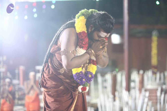 20171008 Photo 2445 1ceEOdJoJiKEZ-aQN4c9CVnWcFpXy2lgS.JPG