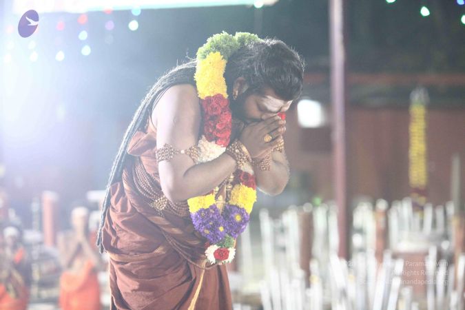 20171008 Photo 2446 1tsokSWs5DRhPvs2hGfCIA2JhiaB3xRF1.JPG