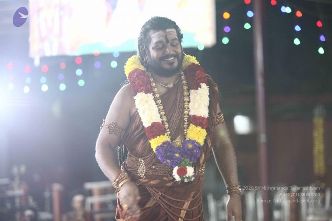 20171008 Photo 2449 1y1V8 BtCPTR31xXNcMR1HnTAeVuP0g N.JPG